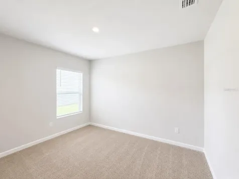 810 172nd Court E Bradenton FL 34212