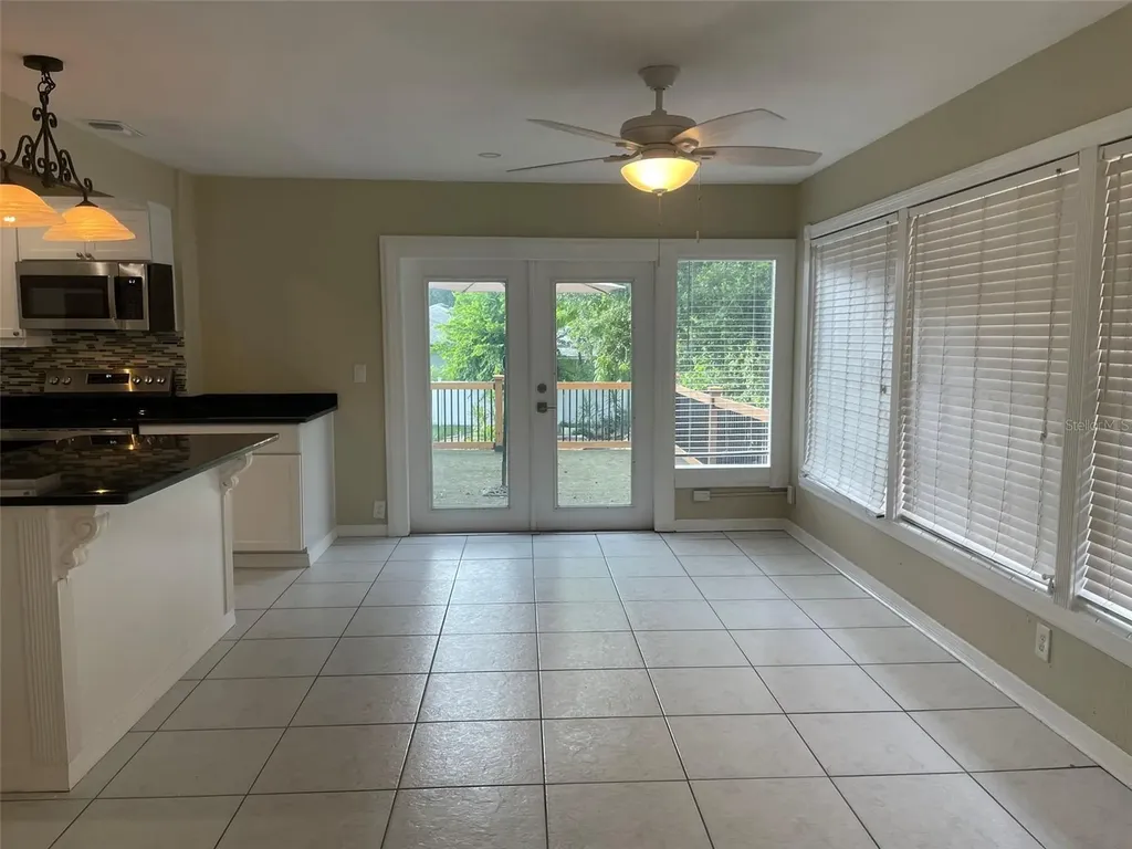 707 N Glenwood Avenue Clearwater FL 33755