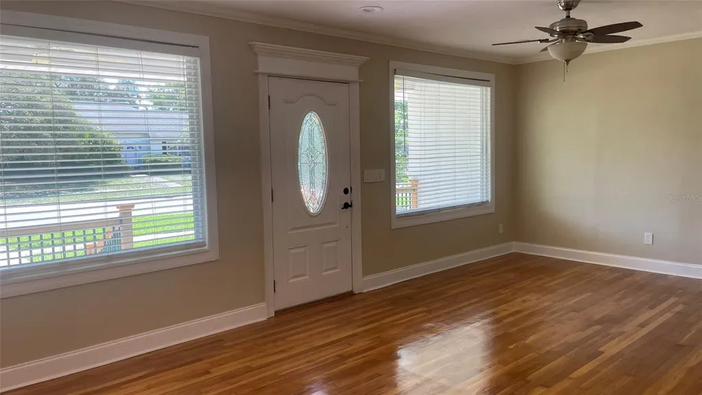 707 N Glenwood Avenue Clearwater FL 33755