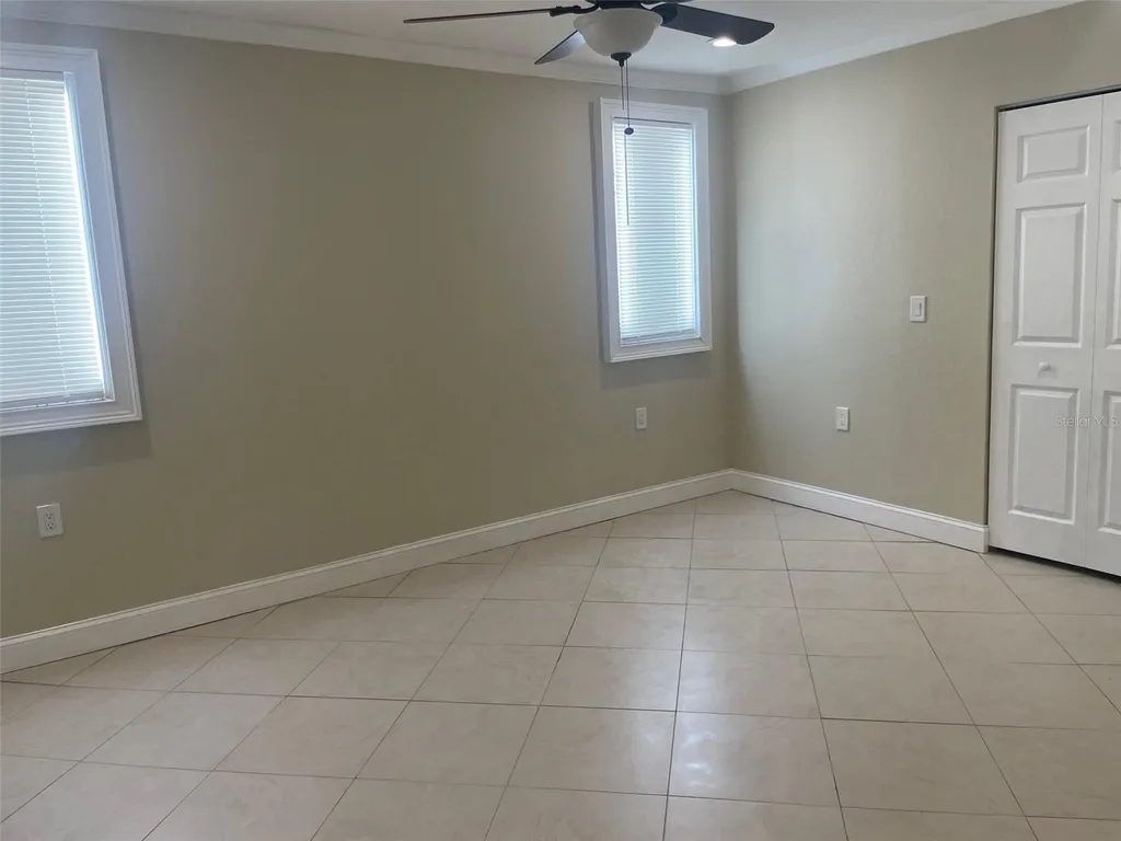 707 N Glenwood Avenue Clearwater FL 33755