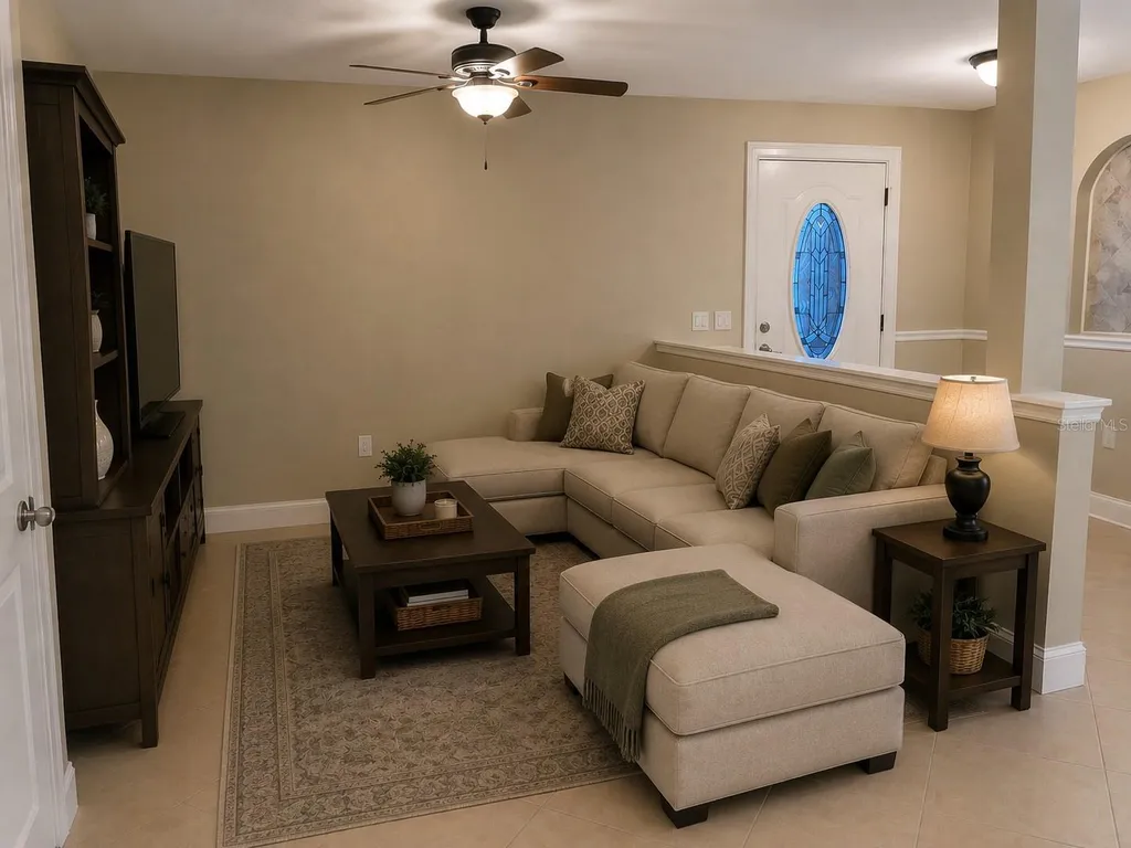 707 N Glenwood Avenue Clearwater FL 33755