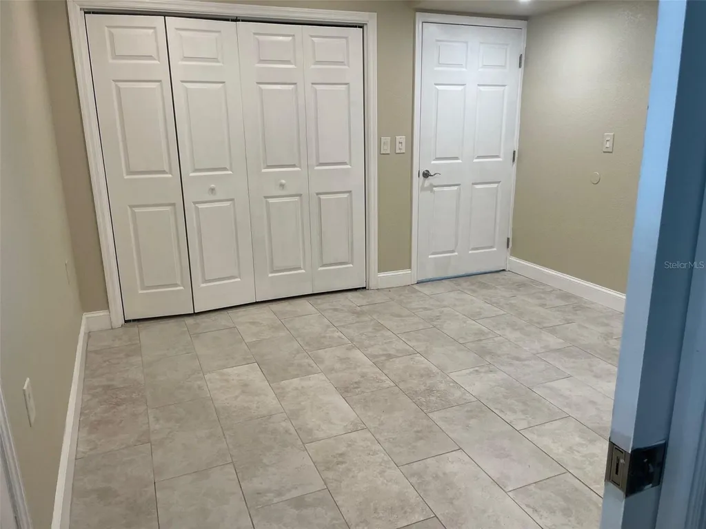 707 N Glenwood Avenue Clearwater FL 33755