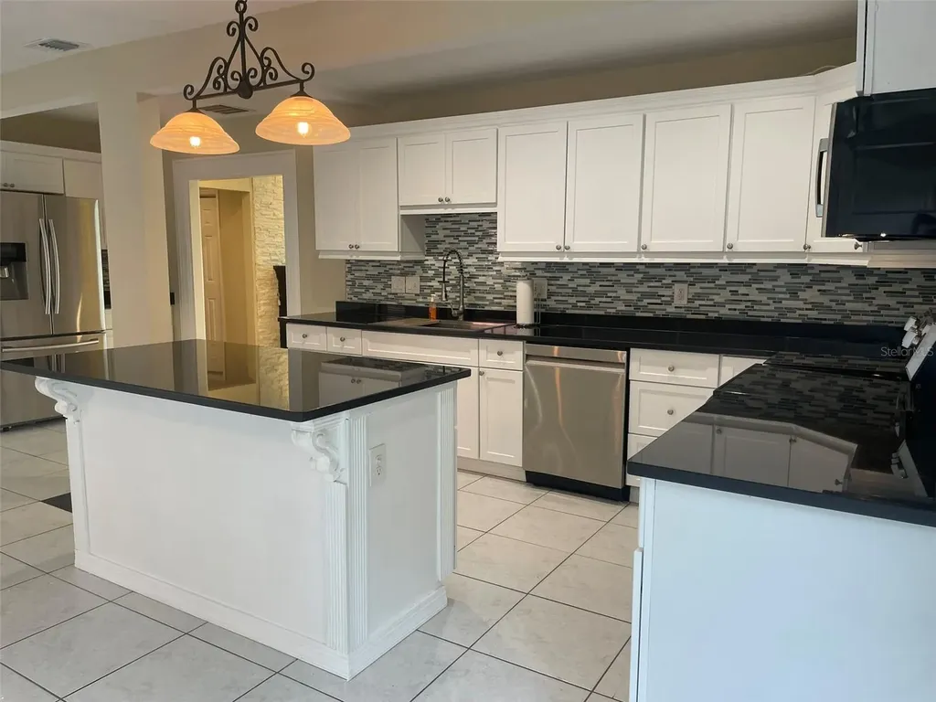 707 N Glenwood Avenue Clearwater FL 33755