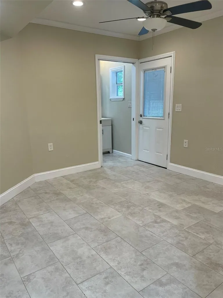 707 N Glenwood Avenue Clearwater FL 33755