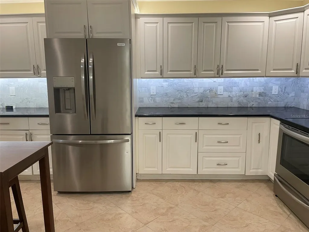 707 N Glenwood Avenue Clearwater FL 33755