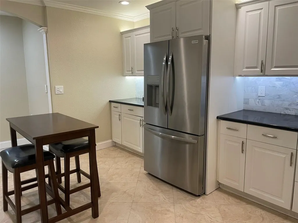 707 N Glenwood Avenue Clearwater FL 33755