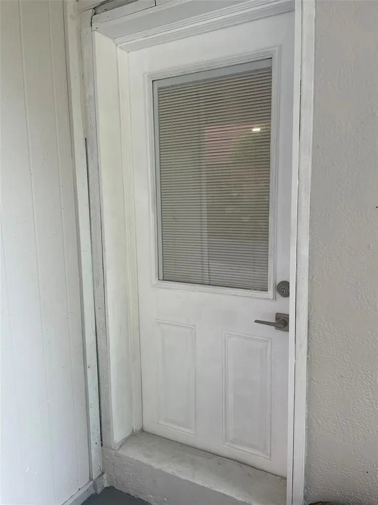 707 N Glenwood Avenue Clearwater FL 33755
