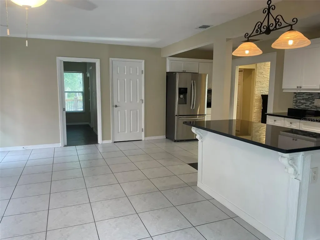 707 N Glenwood Avenue Clearwater FL 33755