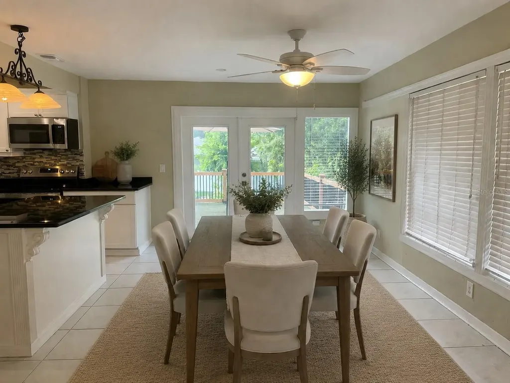 707 N Glenwood Avenue Clearwater FL 33755