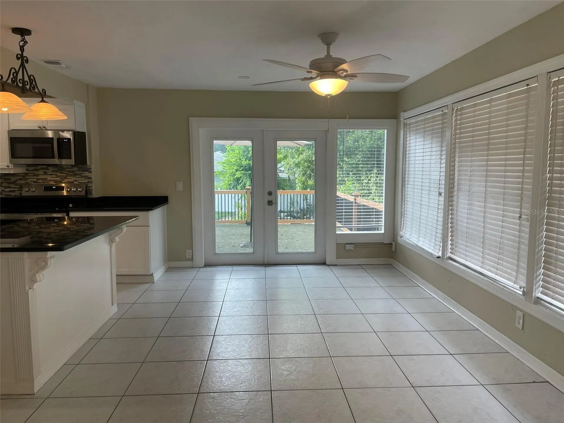 707 N Glenwood Avenue Clearwater FL 33755