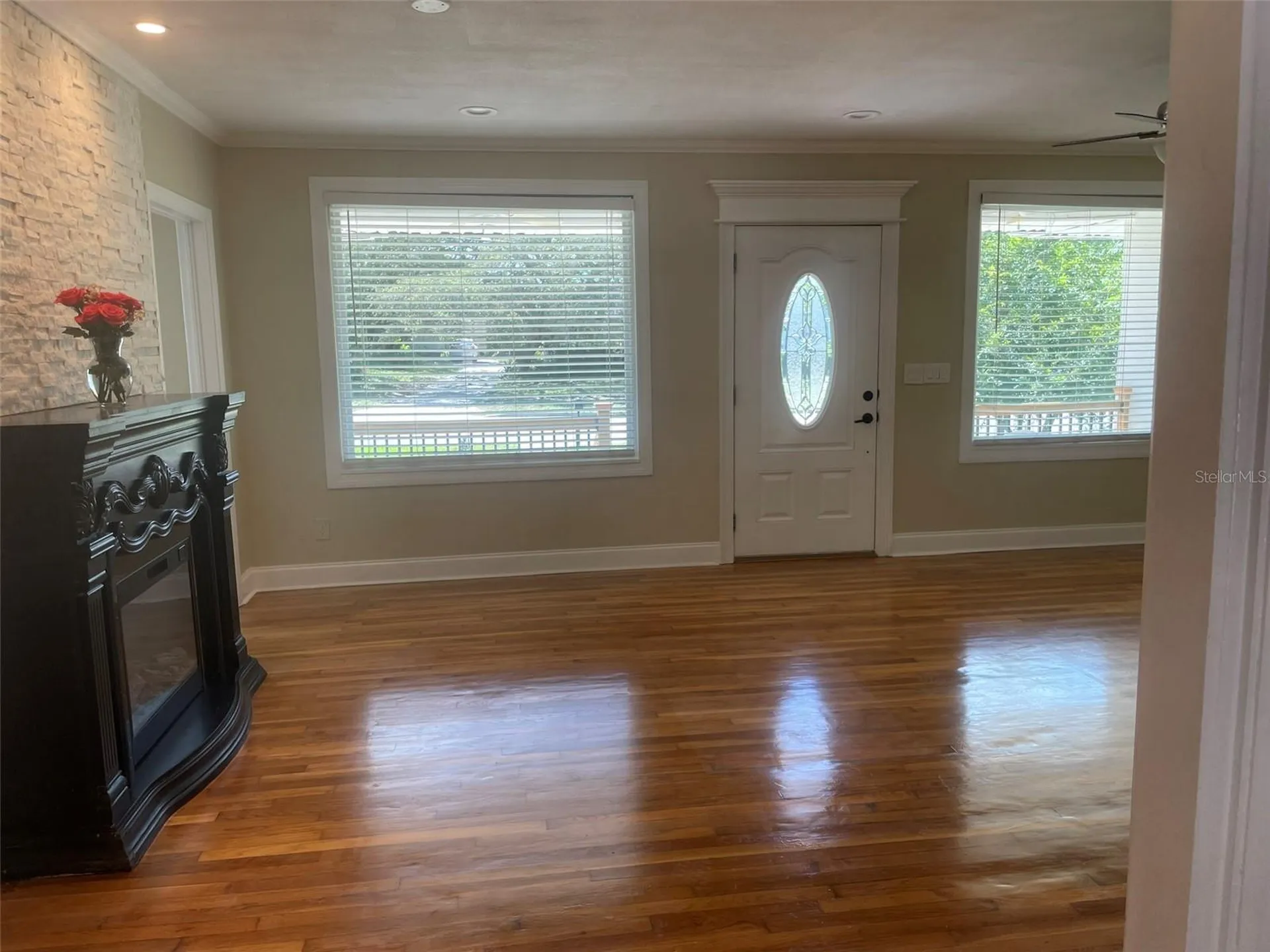 707 N Glenwood Avenue Clearwater FL 33755