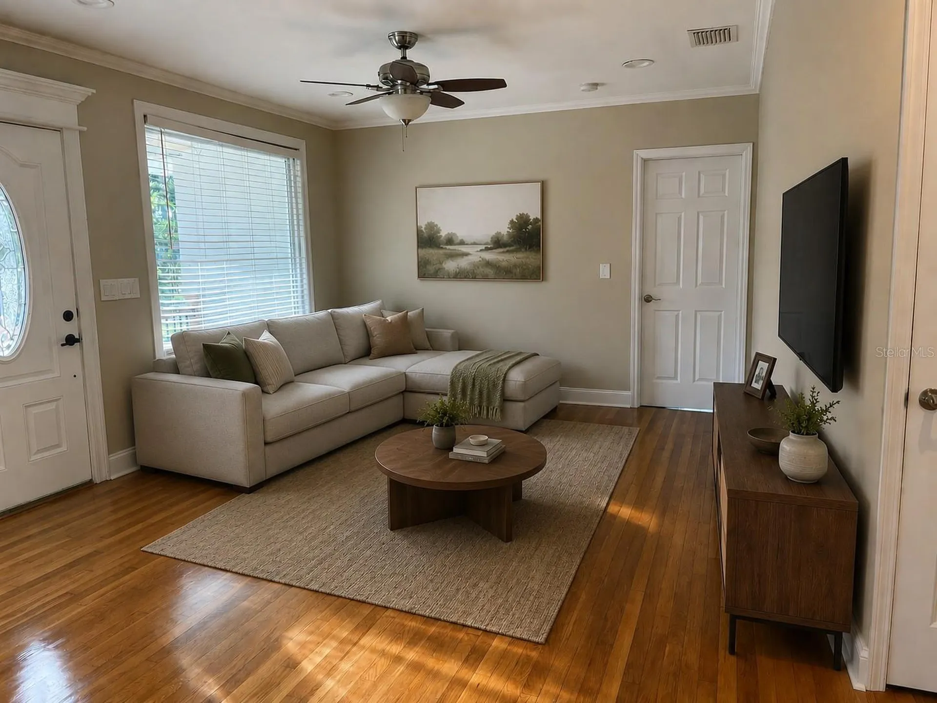 707 N Glenwood Avenue Clearwater FL 33755