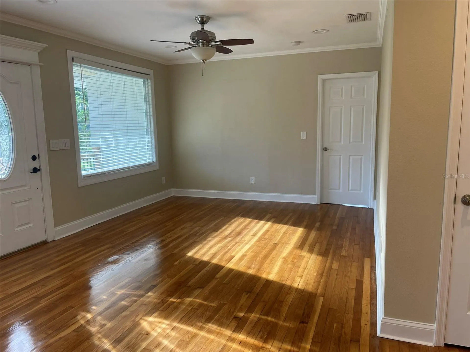 707 N Glenwood Avenue Clearwater FL 33755
