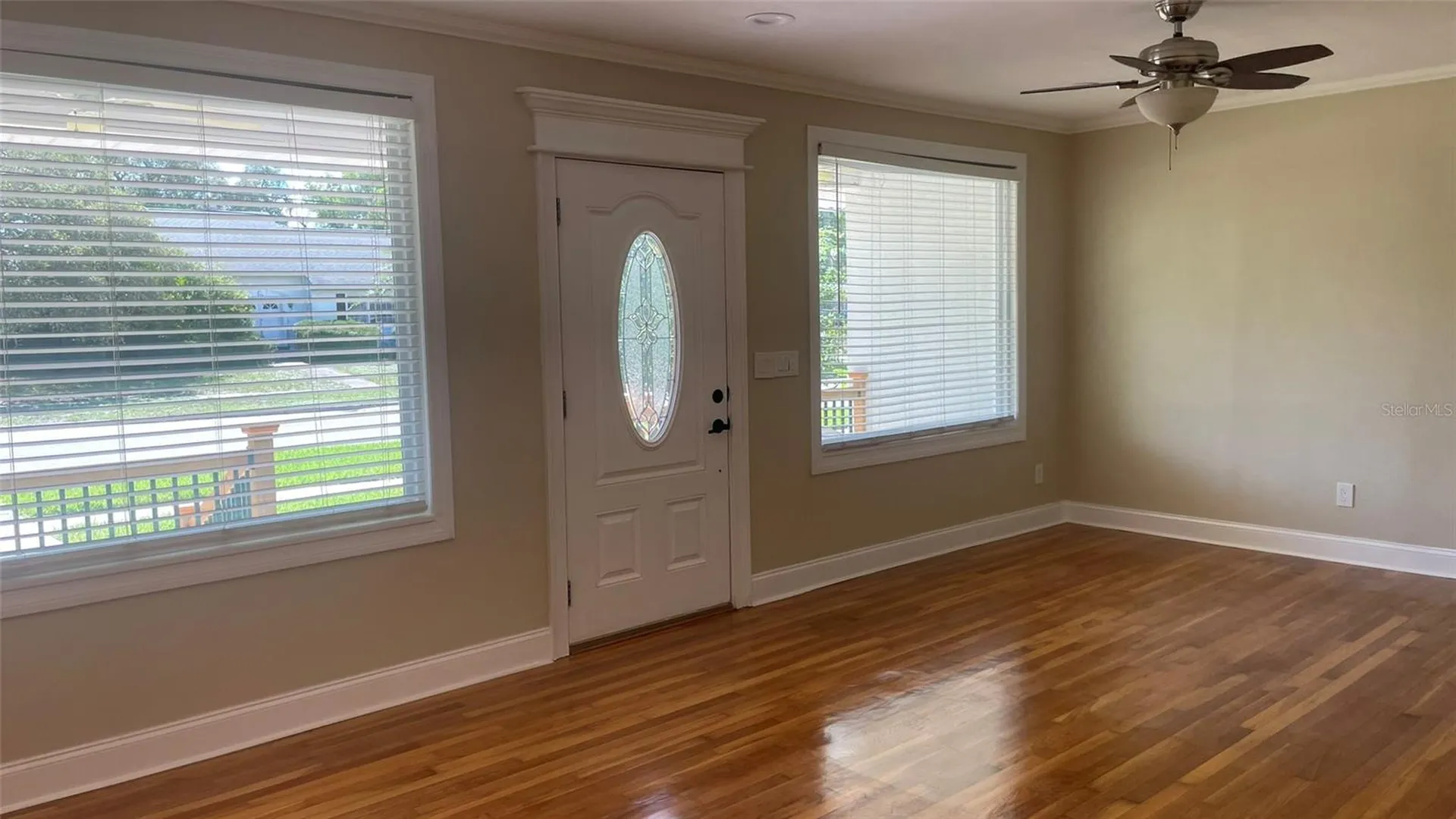 707 N Glenwood Avenue Clearwater FL 33755