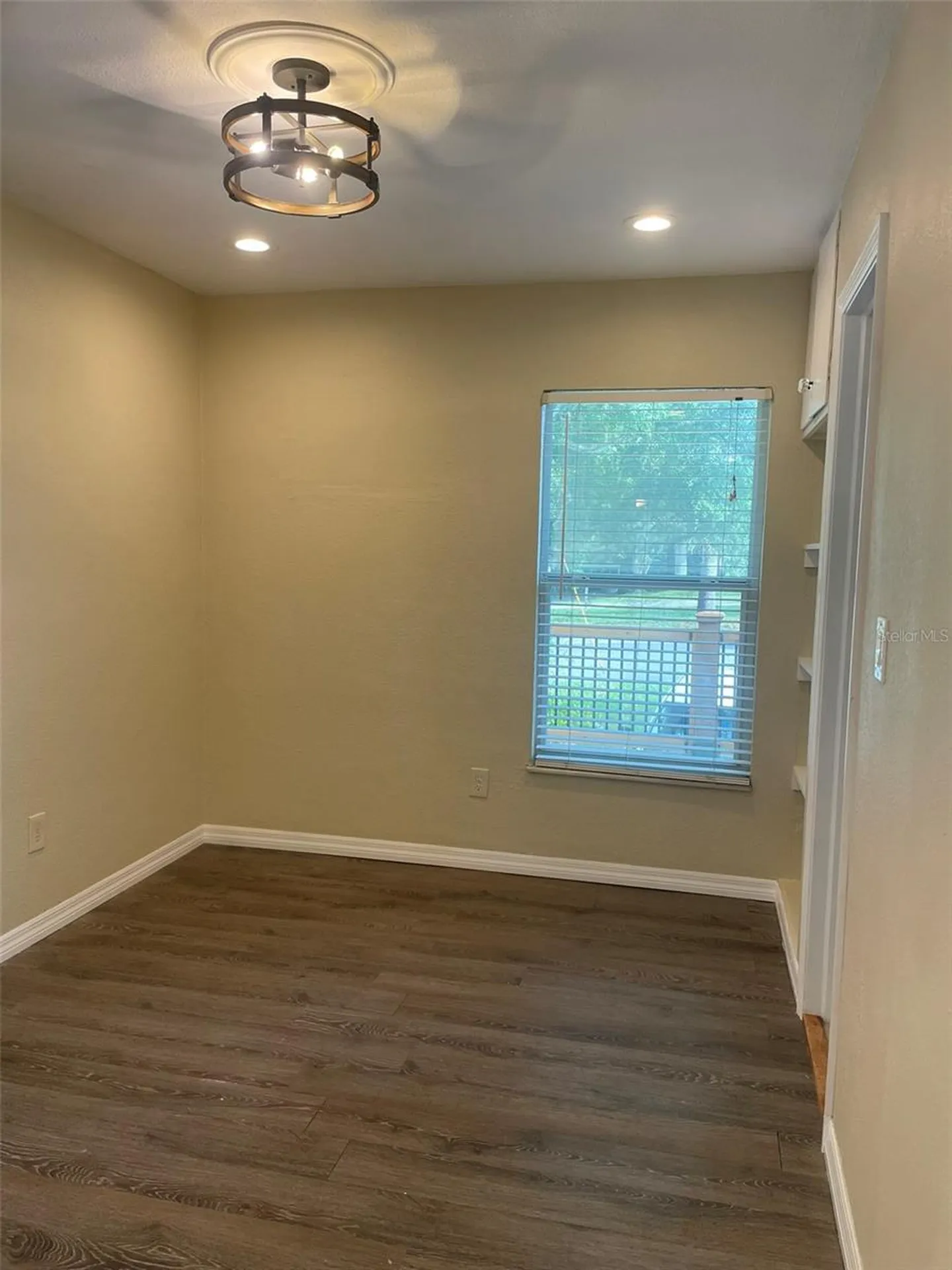 707 N Glenwood Avenue Clearwater FL 33755