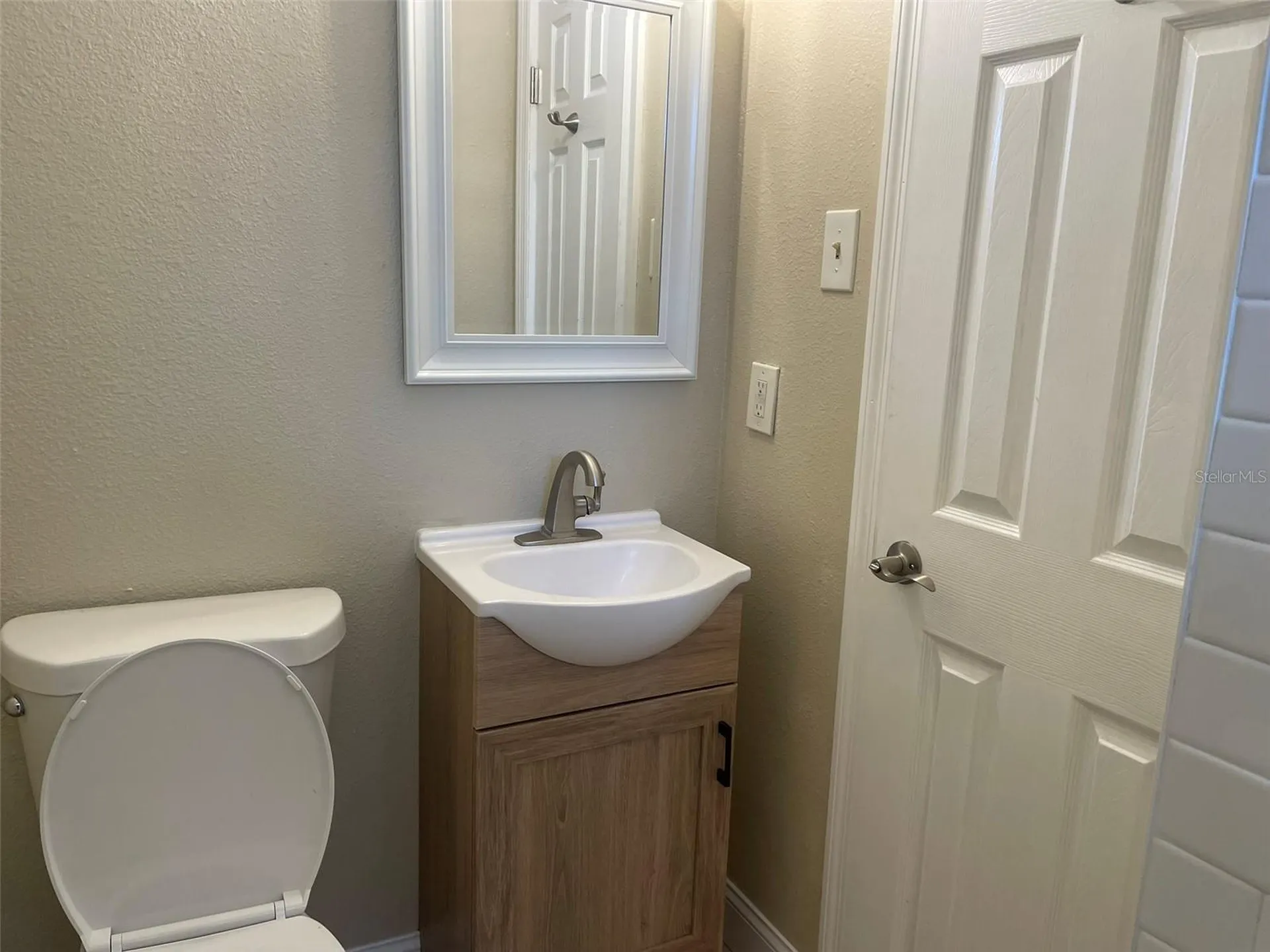 707 N Glenwood Avenue Clearwater FL 33755