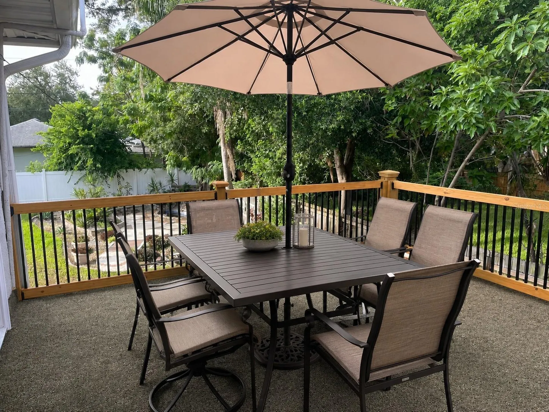 707 N Glenwood Avenue Clearwater FL 33755