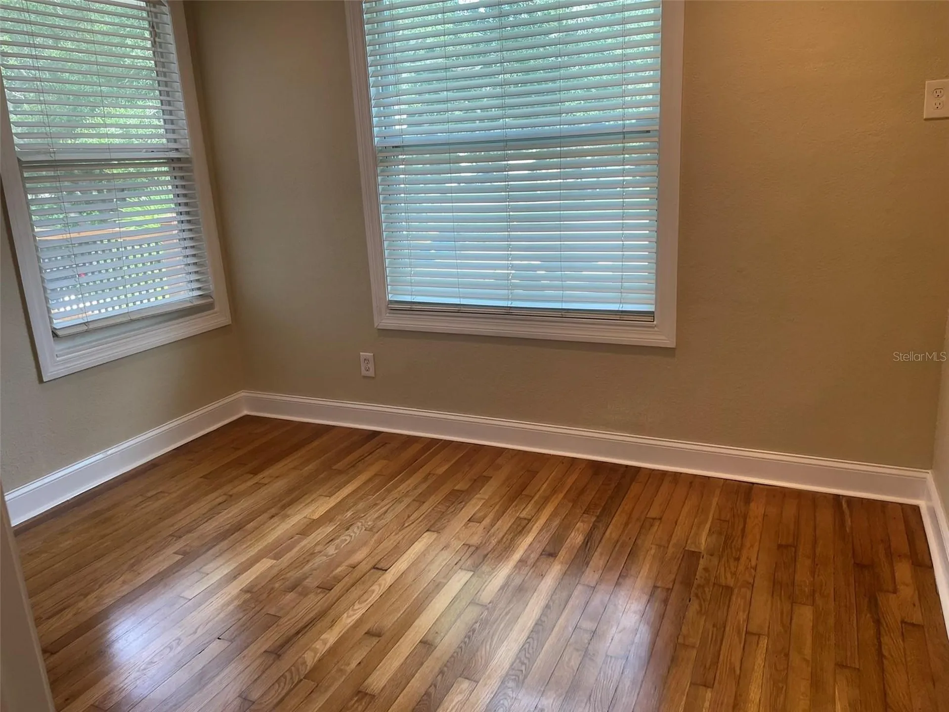 707 N Glenwood Avenue Clearwater FL 33755