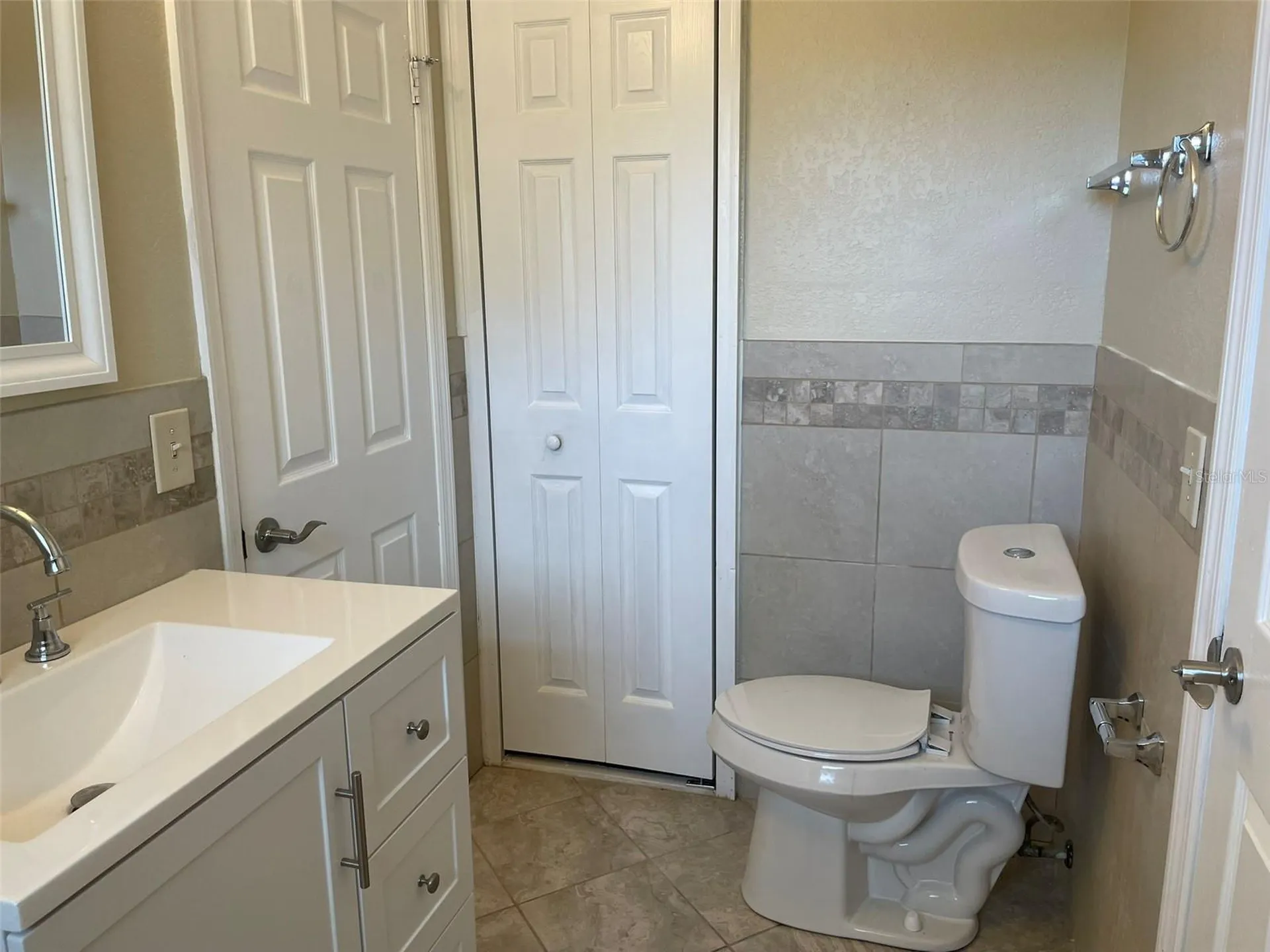 707 N Glenwood Avenue Clearwater FL 33755