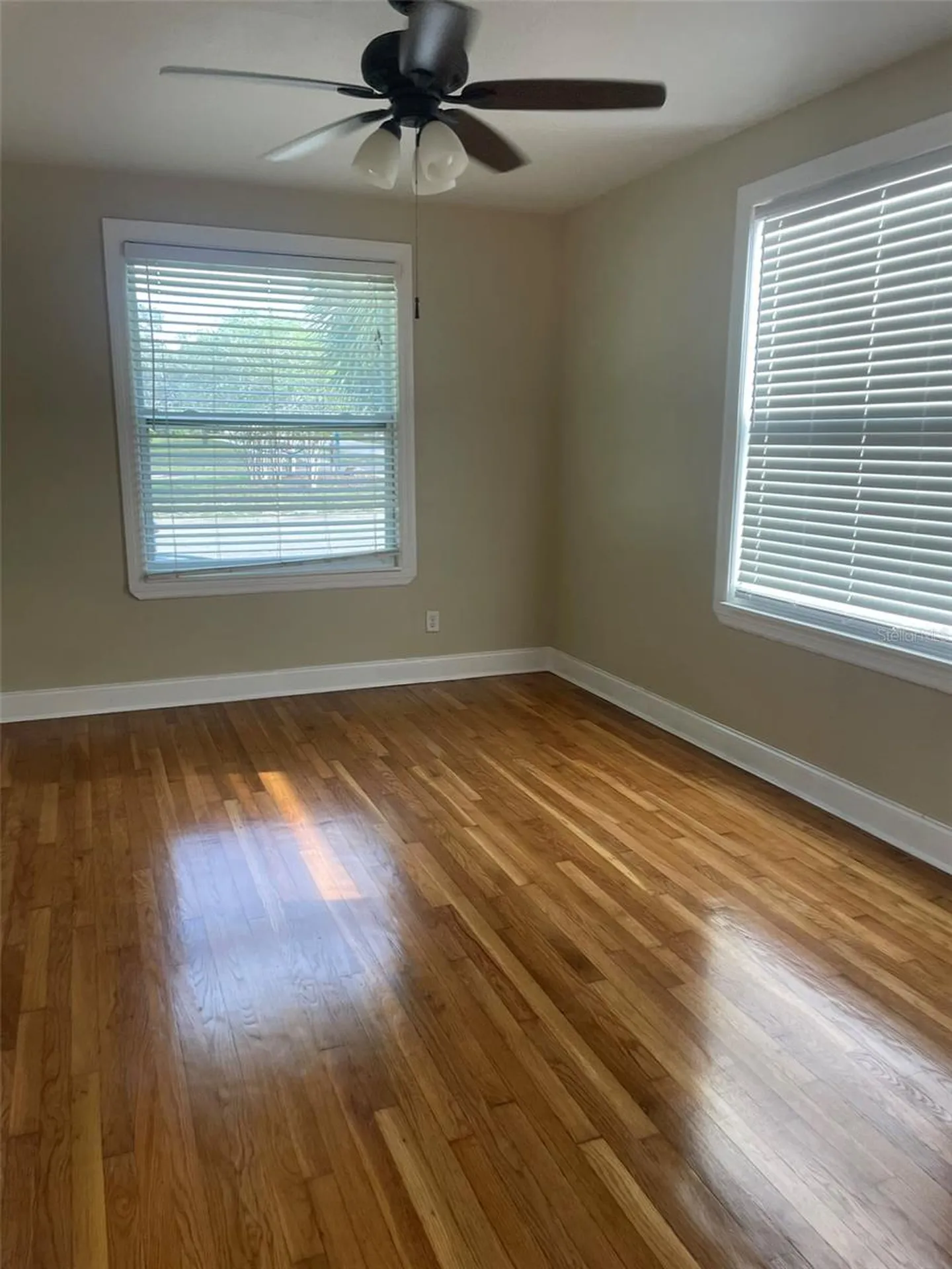 707 N Glenwood Avenue Clearwater FL 33755