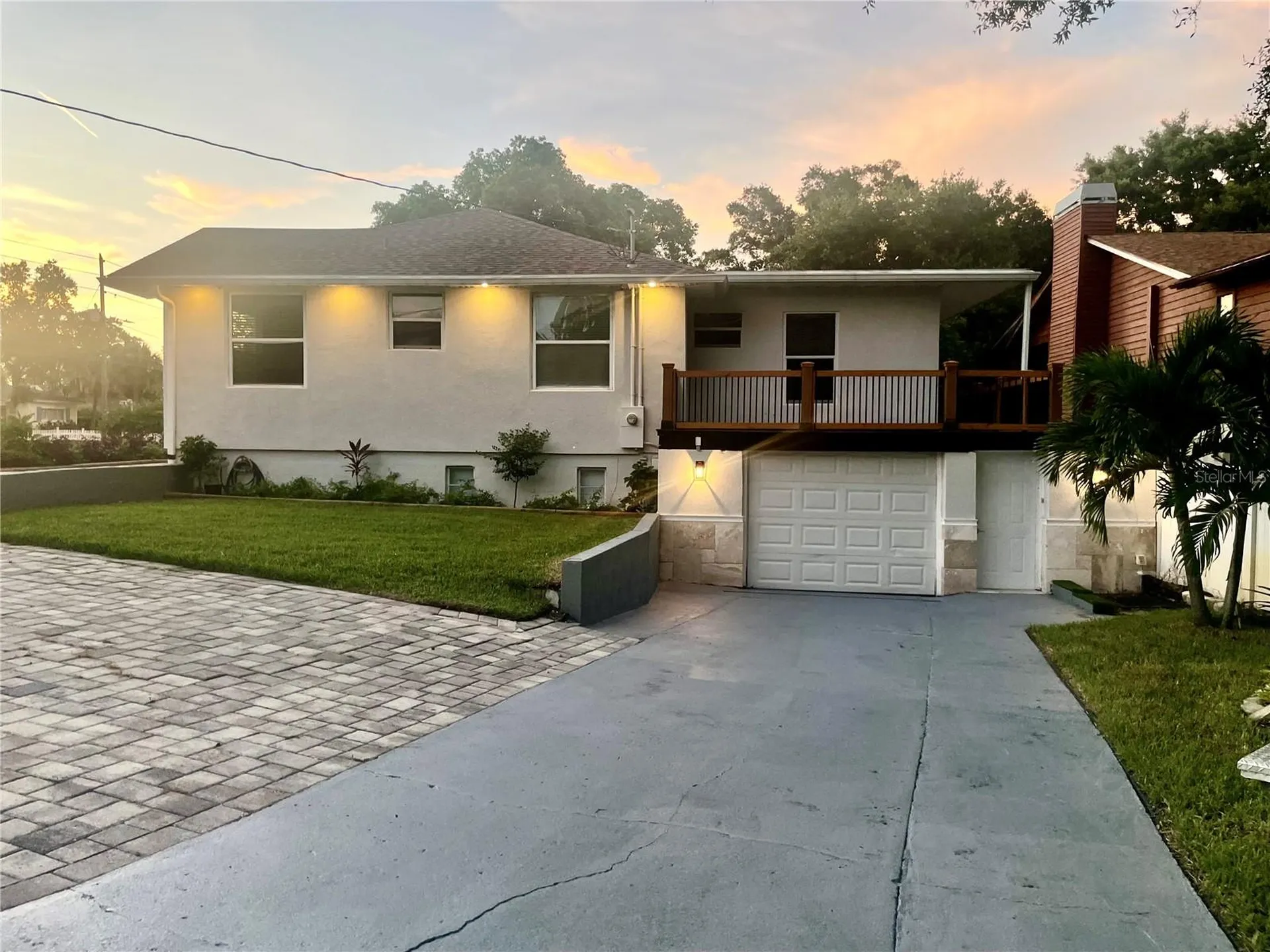 707 N Glenwood Avenue Clearwater FL 33755
