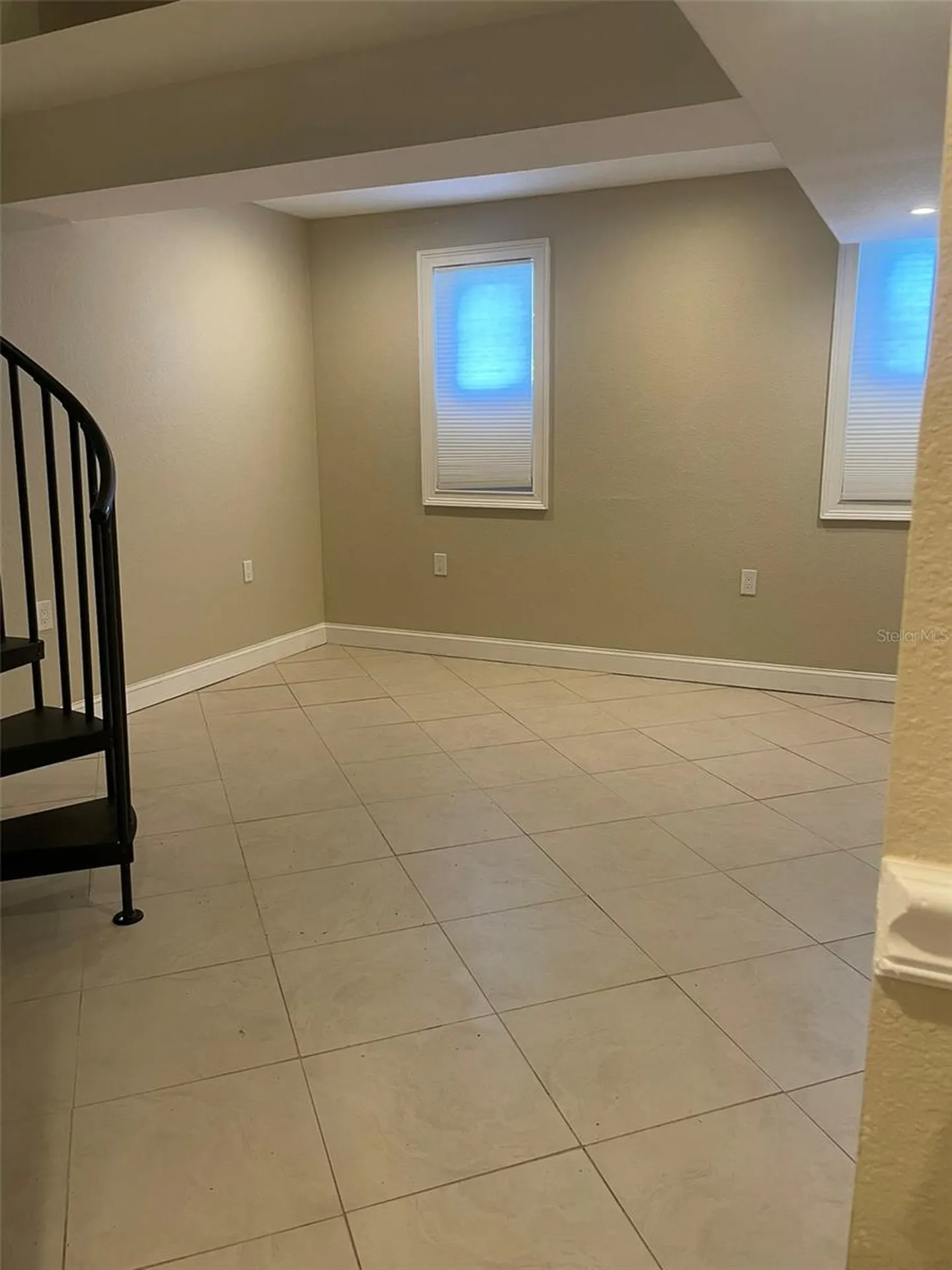 707 N Glenwood Avenue Clearwater FL 33755