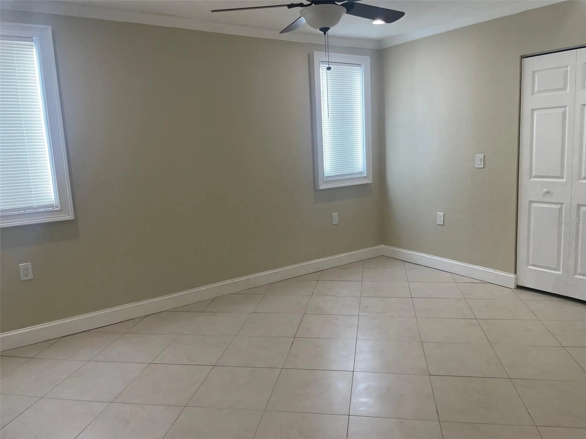 707 N Glenwood Avenue Clearwater FL 33755