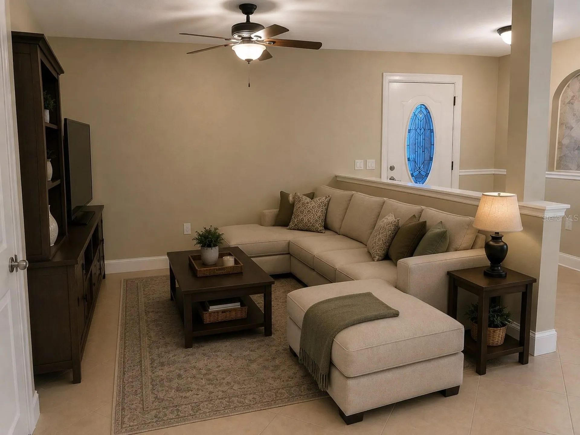 707 N Glenwood Avenue Clearwater FL 33755