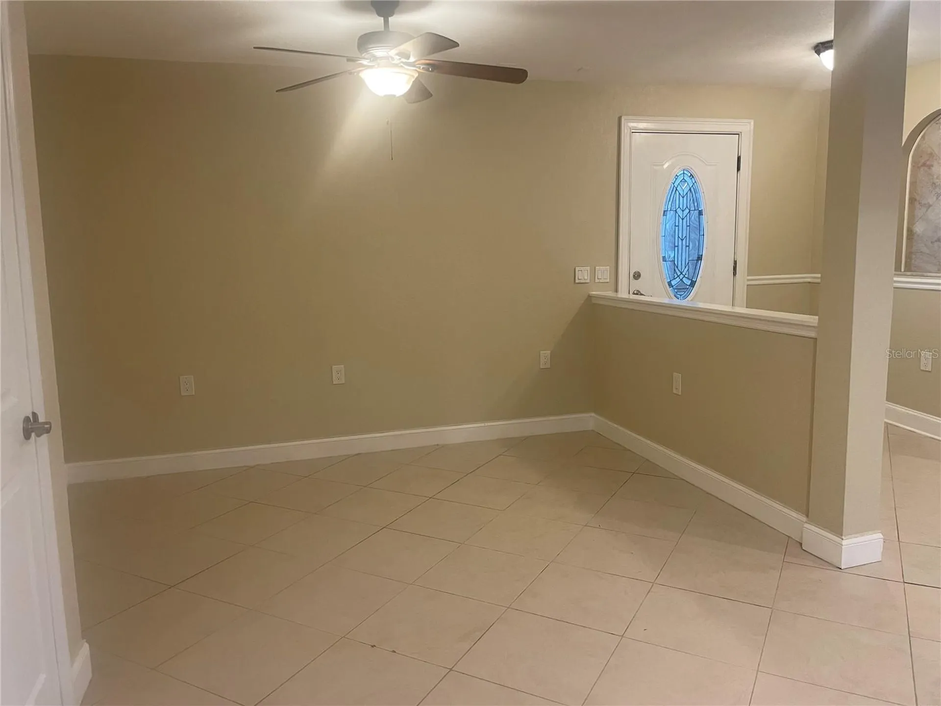 707 N Glenwood Avenue Clearwater FL 33755