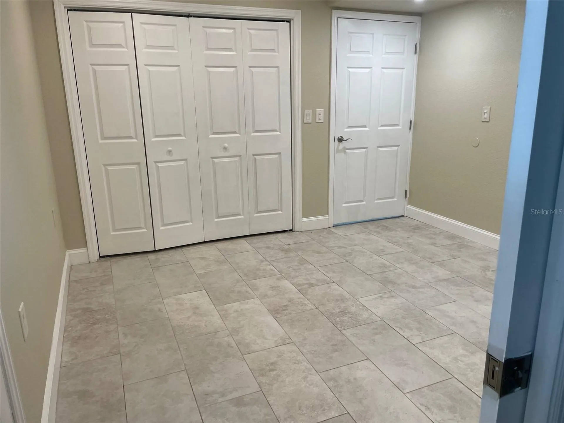 707 N Glenwood Avenue Clearwater FL 33755