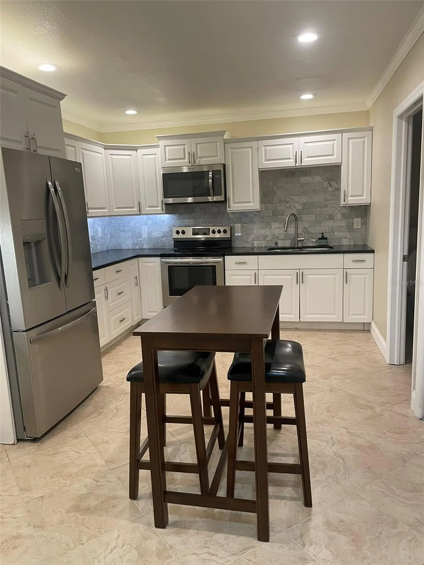 707 N Glenwood Avenue Clearwater FL 33755