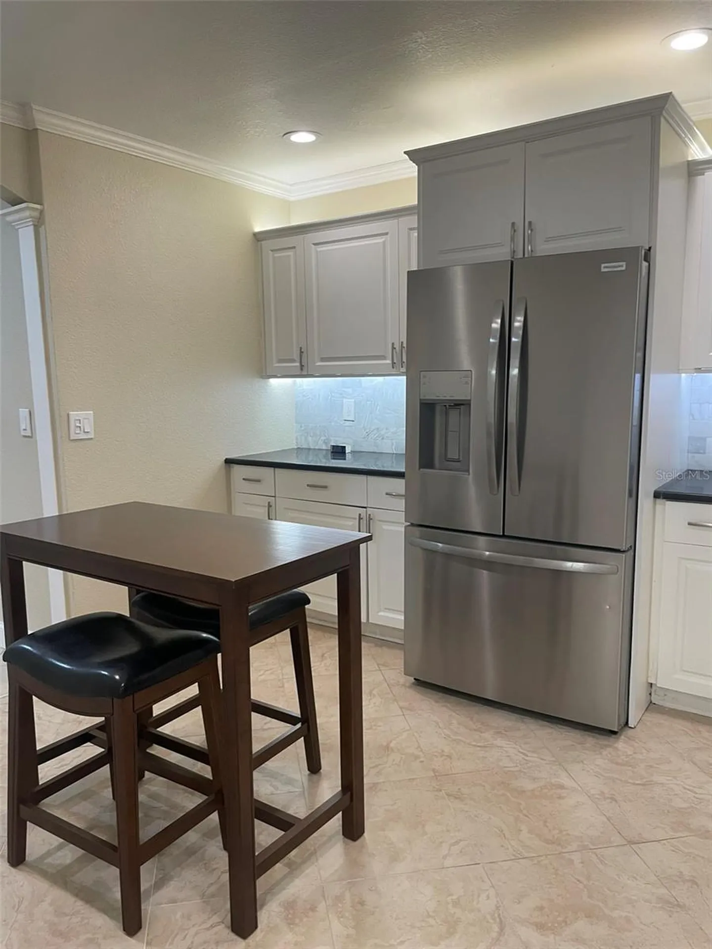 707 N Glenwood Avenue Clearwater FL 33755