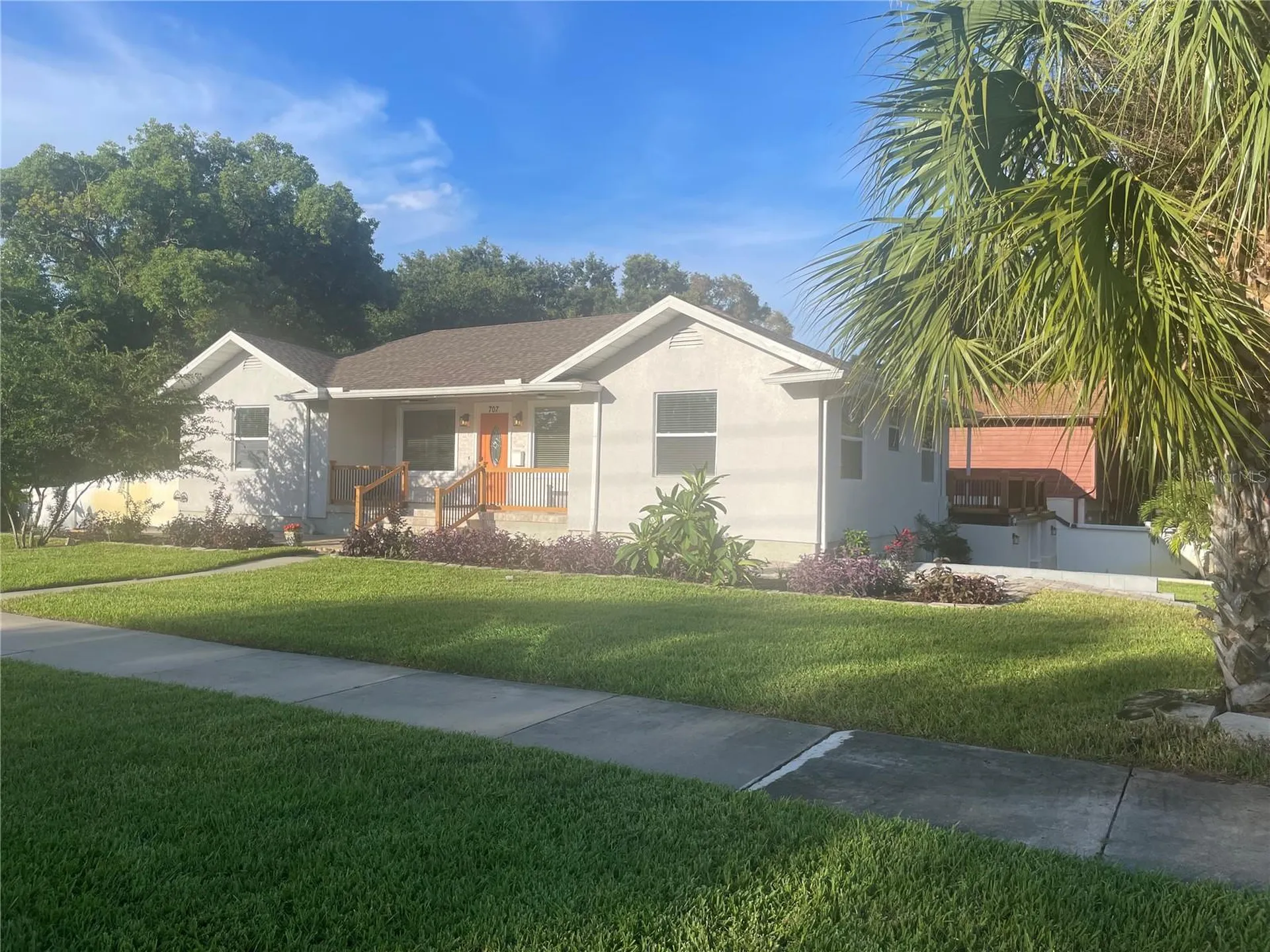 707 N Glenwood Avenue Clearwater FL 33755
