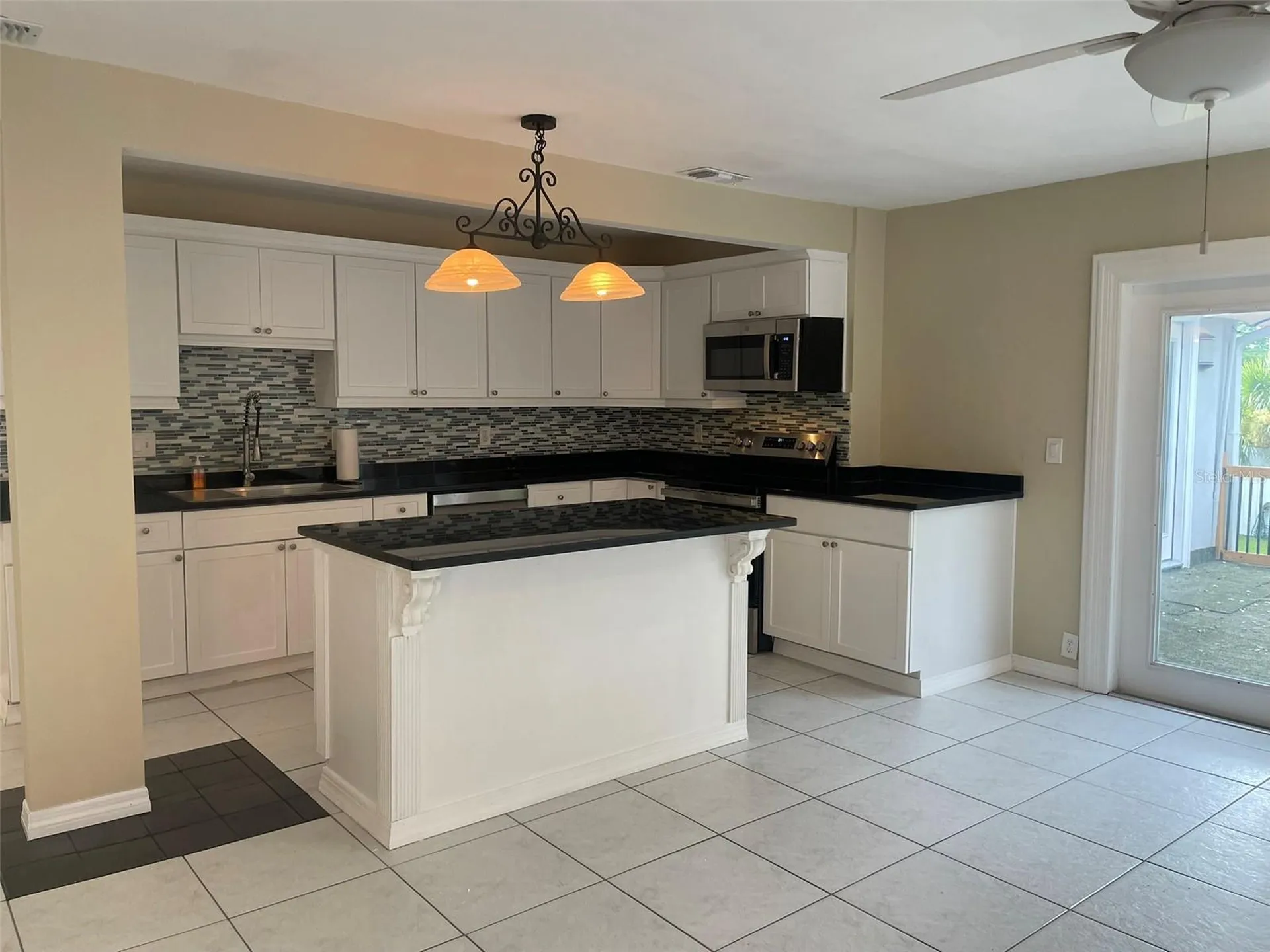 707 N Glenwood Avenue Clearwater FL 33755