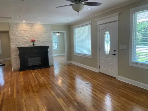 707 N Glenwood Avenue Clearwater FL 33755