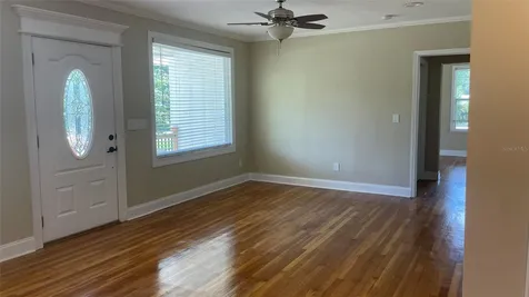 707 N Glenwood Avenue Clearwater FL 33755