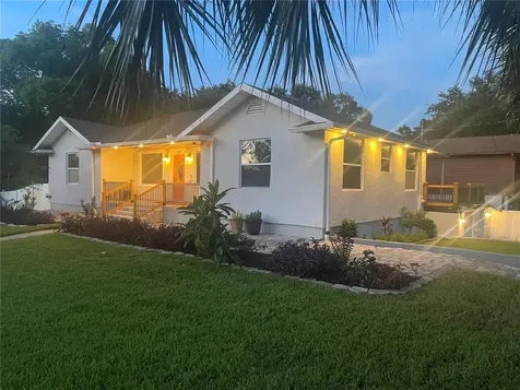 707 N Glenwood Avenue Clearwater FL 33755