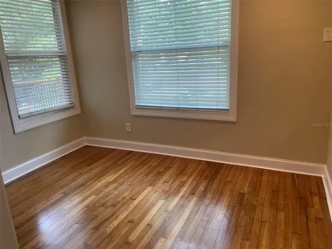 707 N Glenwood Avenue Clearwater FL 33755
