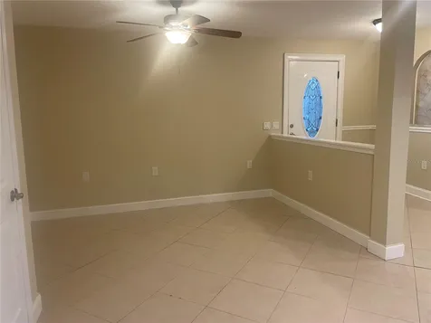 707 N Glenwood Avenue Clearwater FL 33755