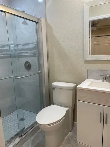 707 N Glenwood Avenue Clearwater FL 33755
