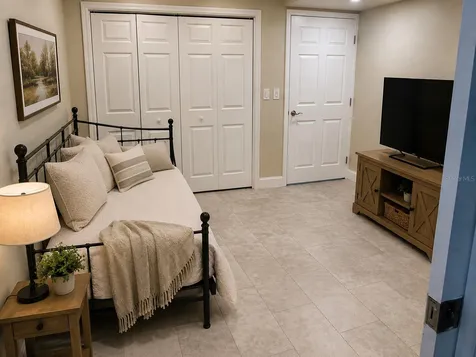 707 N Glenwood Avenue Clearwater FL 33755