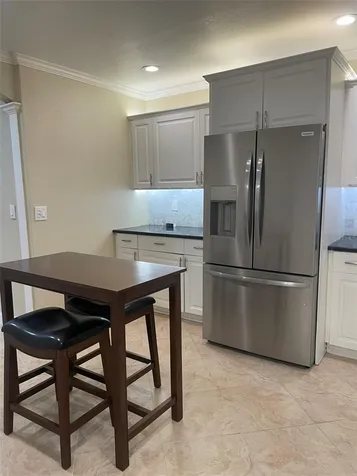 707 N Glenwood Avenue Clearwater FL 33755
