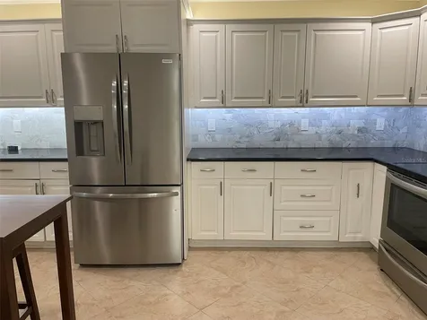707 N Glenwood Avenue Clearwater FL 33755