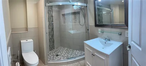 707 N Glenwood Avenue Clearwater FL 33755