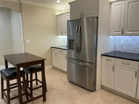 707 N Glenwood Avenue Clearwater FL 33755