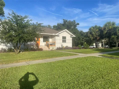 707 N Glenwood Avenue Clearwater FL 33755