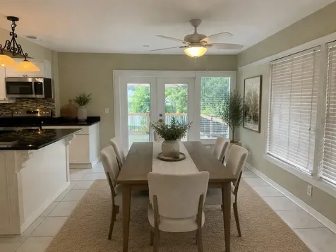 707 N Glenwood Avenue Clearwater FL 33755