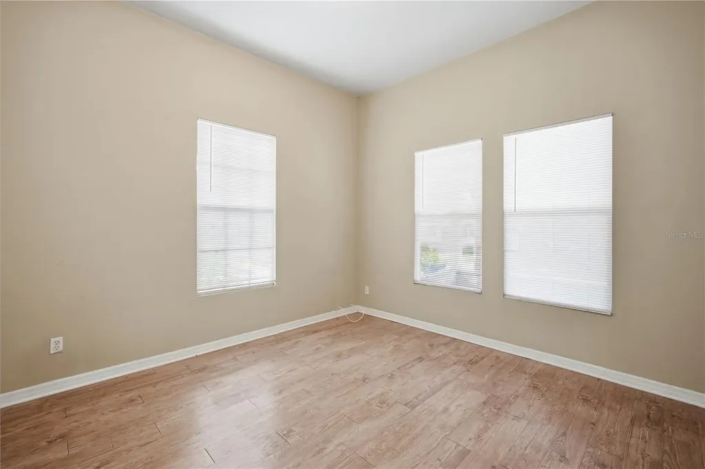 2411 E 18th Avenue Tampa FL 33605