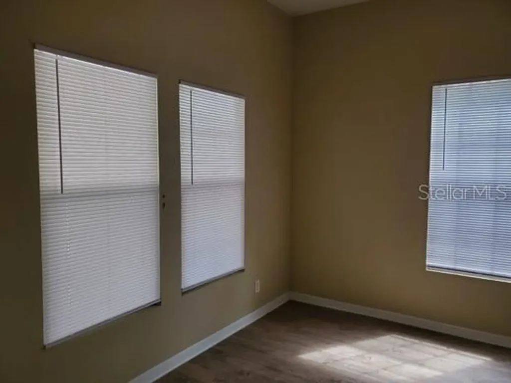2411 E 18th Avenue Tampa FL 33605