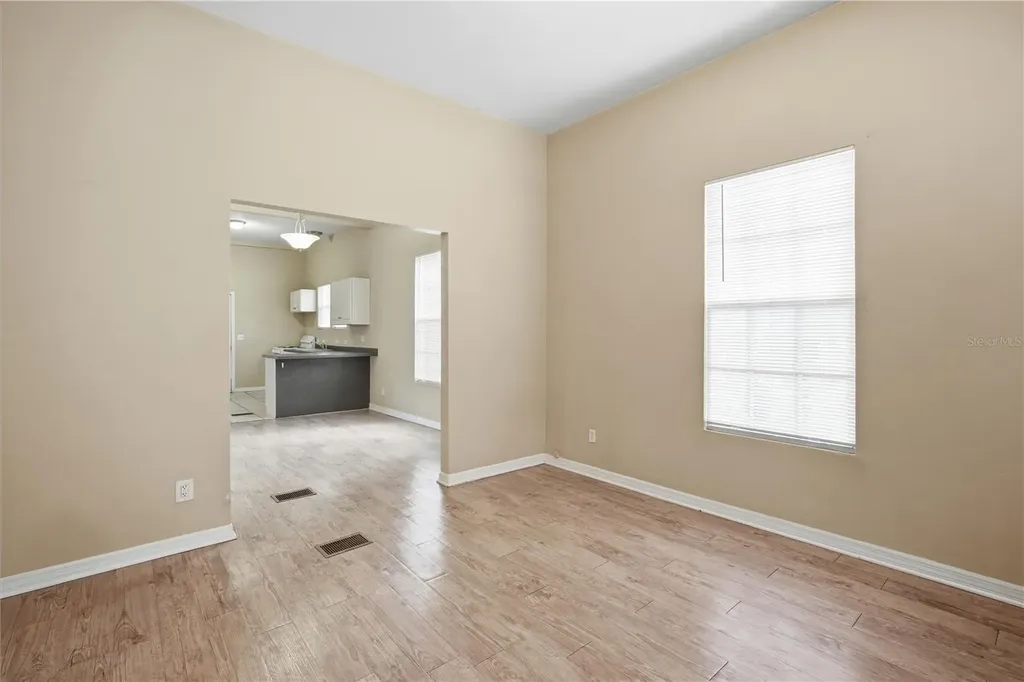 2411 E 18th Avenue Tampa FL 33605